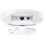 TPLINK EAP650