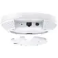 TPLINK-EAP650