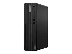 LENOVO-11R8000MUS