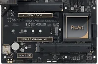 ASUS-PROARTB760-CREATORD4
