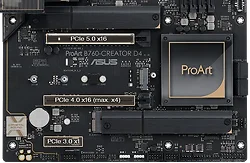ASUS-PROARTB760-CREATORD4