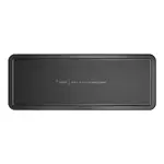 Belkin INC003TTBK