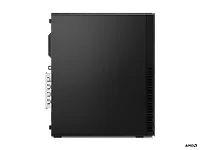 LENOVO-11R8000WUS
