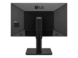 LG Electronics-24CN650I-6N