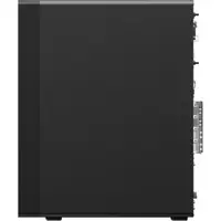 LENOVO-30DH00NTUS