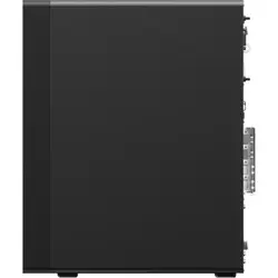LENOVO-30DH00NTUS
