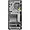 30DH00NTUS