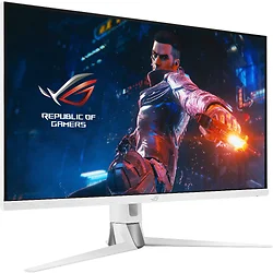 ASUS-PG329Q-W