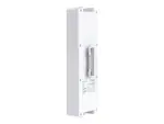 TPLINK EAP610-OUTDOOR