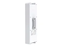 TPLINK-EAP610-Outdoor