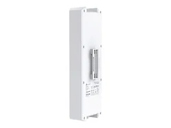 TPLINK-EAP610-Outdoor