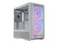 LIANLI-LANCOOL 216RW