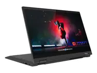 LENOVO-82HS00R6US