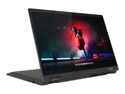 LENOVO-82HS00R6US