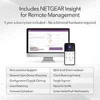 NETGEAR-WAX615PA-100NAS
