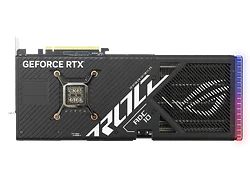 ASUS-ROG-STRIX-RTX4080-16G-GAM