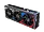 ROG-STRIX-RTX4080-16G-GAM