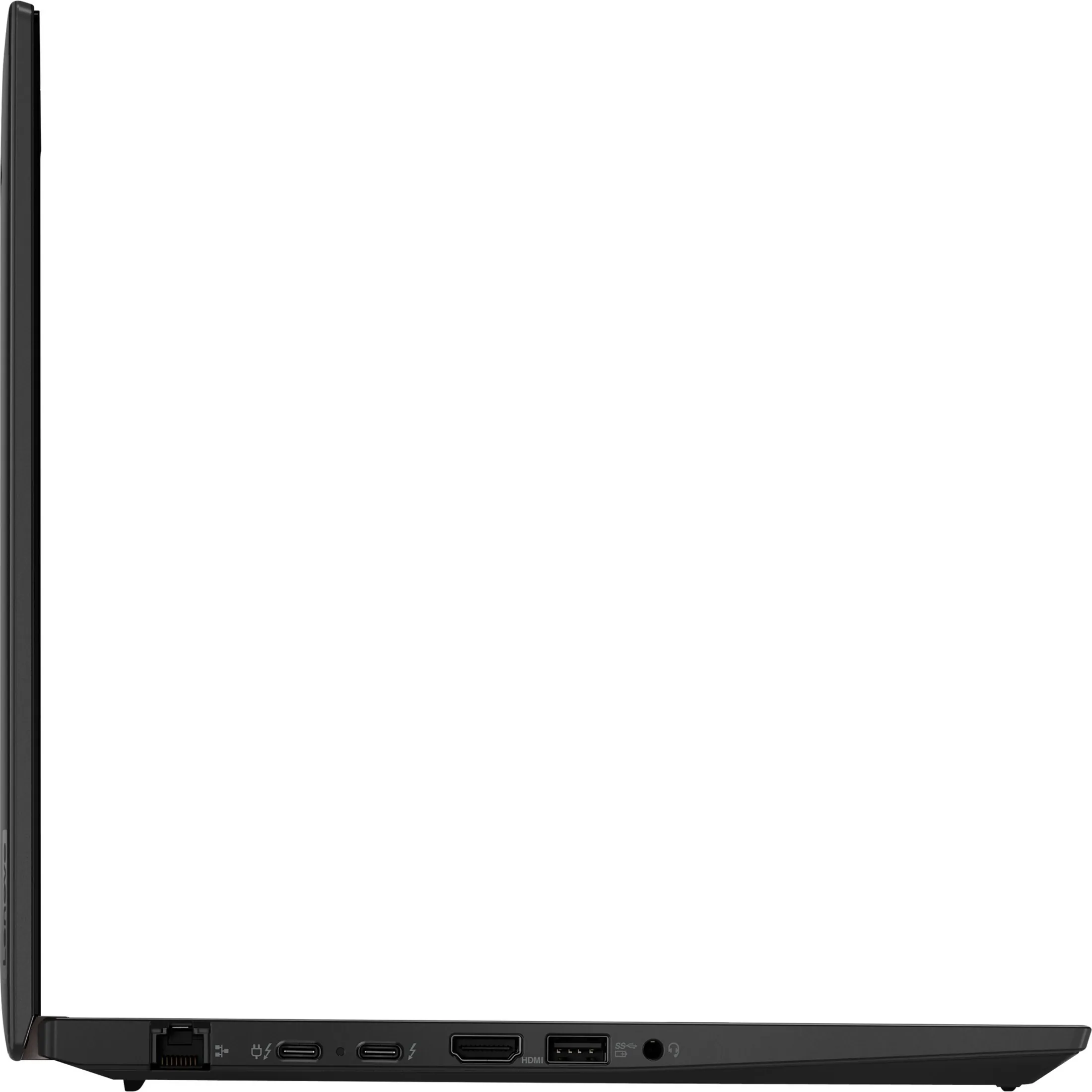 LENOVO-21AK002LUS