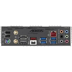 GIGABYTE-B560 AORUS PRO AX