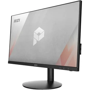 Msi PROAP241Z5M074 - PRO AP241Z All-in-One PC - Ryzen 5, 8GB, 500GB SSD