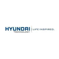 Hyundai-HTM2PC1TB
