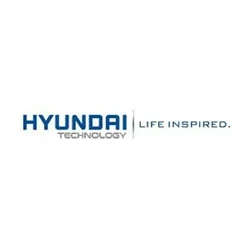 Hyundai-HTM2PC1TB