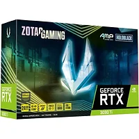 ZOTAC-ZT-A30910B-10P