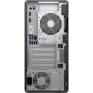 Hp 644B7UT#ABA - Smart Buy Z2 G5 Tower i7-10700 with 16GB RAM