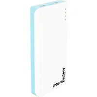 Urban Factory-4T9562