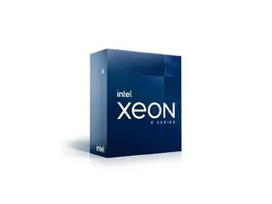 Intel BX80708E2378G - Xeon E-2378G 2.8GHz 8-Core Processor