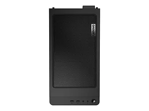 Lenovo 90RB001NUS - DT LN LEGION T5 512GB SSD 16GB RAM
