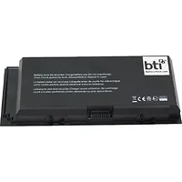 BATTERY TECHNOLOGY-DL-M4600X9