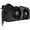 DUAL-RX6700XT-O12G