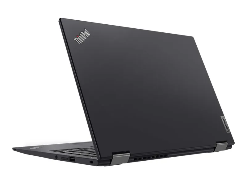 LENOVO-20W80037US