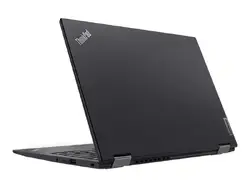 LENOVO-20W80037US