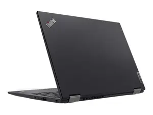 Lenovo 20W80037US - ThinkPad X13 Gen 2 Laptop - Premium Model