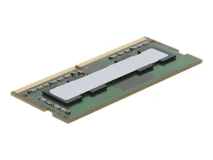 Addon A8707071-AA - 4GB DDR4 SO-DIMM 2133MHz Memory