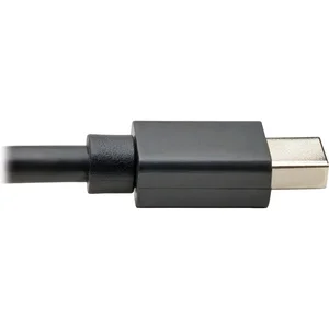 Tripp Lite P586-003-HD-V4A - MINI DISPLAYPORT 1.4 TO HDMI