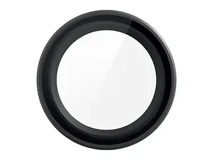 Insta360 CING2CB/B - GO 2 Lens Guard - CING2CB