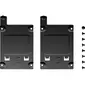 Fractal Design-FD-A-TRAY-001