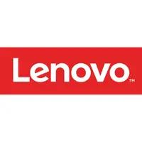 LENOVO-4ZN0M34473