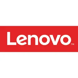 LENOVO-4ZN0M34473