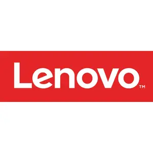 Lenovo 4ZN0M34473 - SOFTEWARE Absolute Drying System 36"