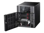 Buffalo TS5420DN0802
