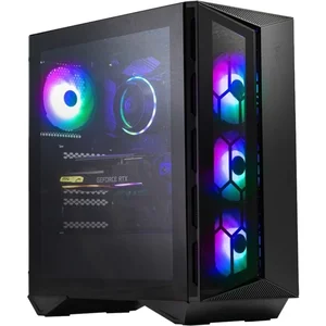 Msi AeR11TH405 - DT MSI AEGIS RS 11TC-405US R
