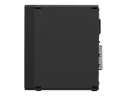 LENOVO-30DK000TUS