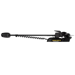 Minn Kota 1358763 - PowerDrive 70 Trolling Motor - 24V-70lb-60"