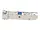 SFP-10G-48DWD40-AO
