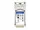 SFP-10G-48DWD40-AO
