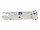 SFP-10G-48DWD40-AO